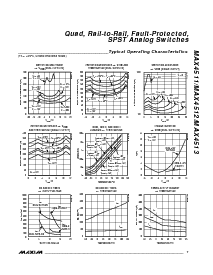 ͺ[name]Datasheet PDFļ7ҳ