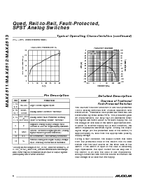 ͺ[name]Datasheet PDFļ8ҳ