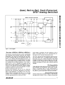 ͺ[name]Datasheet PDFļ9ҳ