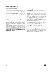 ͺ[name]Datasheet PDFļ6ҳ