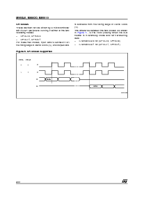 浏览型号M95010-RDW6TG/W的Datasheet PDF文件第8页
