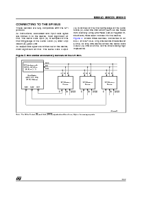 ͺ[name]Datasheet PDFļ7ҳ