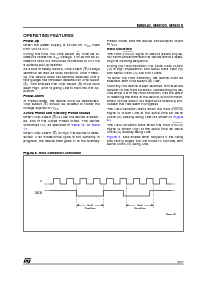 ͺ[name]Datasheet PDFļ9ҳ