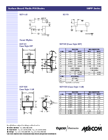 ͺ[name]Datasheet PDFļ9ҳ