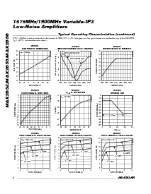 浏览型号MAX2654-MAX2656的Datasheet PDF文件第6页