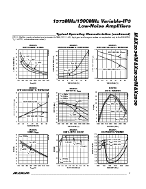 浏览型号MAX2654-MAX2656的Datasheet PDF文件第7页