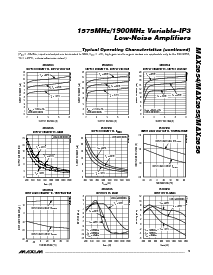 浏览型号MAX2654-MAX2656的Datasheet PDF文件第9页