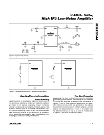 ͺ[name]Datasheet PDFļ5ҳ