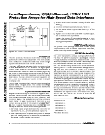 ����ͺ�[name]��Datasheet PDF�ļ���6ҳ