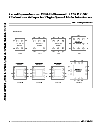 ����ͺ�[name]��Datasheet PDF�ļ���8ҳ