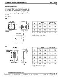 ͺ[name]Datasheet PDFļ4ҳ