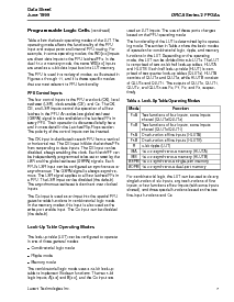 浏览型号OR2C10A-2S84的Datasheet PDF文件第7页