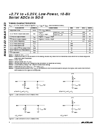 ͺ[name]Datasheet PDFļ4ҳ