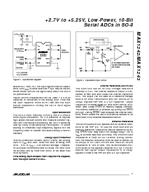 ͺ[name]Datasheet PDFļ7ҳ