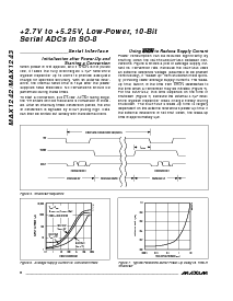 ͺ[name]Datasheet PDFļ8ҳ