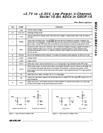 浏览型号MAX1248-MAX1249的Datasheet PDF文件第7页