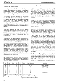 浏览型号MT89L80AP的Datasheet PDF文件第4页