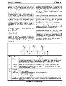 浏览型号MT89L80AP的Datasheet PDF文件第5页