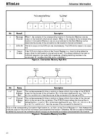 浏览型号MT89L80AP的Datasheet PDF文件第6页