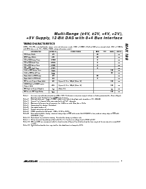 浏览型号MAX198AEWI的Datasheet PDF文件第5页