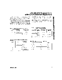 浏览型号MAX208CAG的Datasheet PDF文件第7页