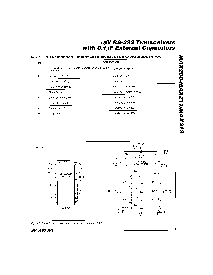 ͺ[name]Datasheet PDFļ9ҳ