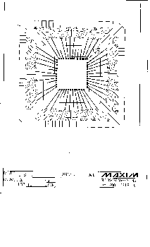 浏览型号MAX2104CCM的Datasheet PDF文件第7页