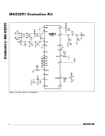 浏览型号MAX2291的Datasheet PDF文件第6页