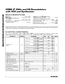 ͺ[name]Datasheet PDFļ2ҳ