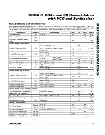 ͺ[name]Datasheet PDFļ3ҳ