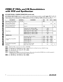 ͺ[name]Datasheet PDFļ4ҳ