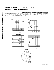 ͺ[name]Datasheet PDFļ6ҳ