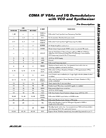ͺ[name]Datasheet PDFļ7ҳ