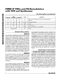 ͺ[name]Datasheet PDFļ8ҳ
