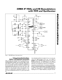 ͺ[name]Datasheet PDFļ9ҳ