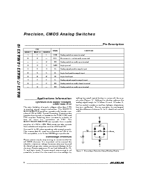 ͺ[name]Datasheet PDFļ6ҳ