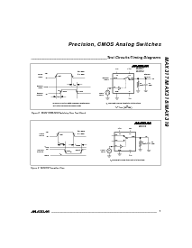 ͺ[name]Datasheet PDFļ7ҳ