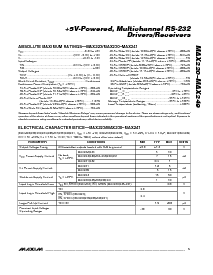 ͺ[name]Datasheet PDFļ5ҳ