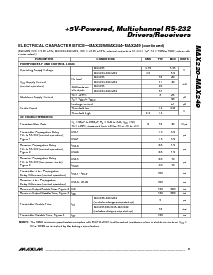 ͺ[name]Datasheet PDFļ9ҳ