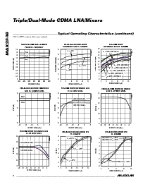 浏览型号MAX2338EGI的Datasheet PDF文件第6页
