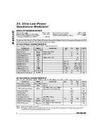 ͺ[name]Datasheet PDFļ2ҳ