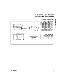 ͺ[name]Datasheet PDFļ7ҳ