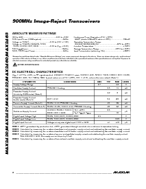 ͺ[name]Datasheet PDFļ2ҳ