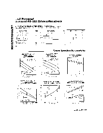 浏览型号MAX251EPD的Datasheet PDF文件第4页