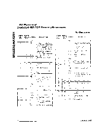 浏览型号MAX250CPD的Datasheet PDF文件第6页