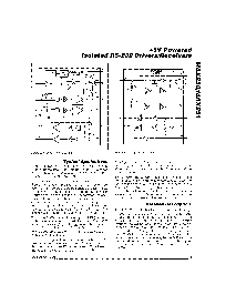 ͺ[name]Datasheet PDFļ7ҳ