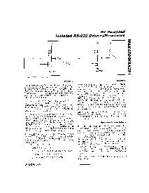 浏览型号MAX251EPD的Datasheet PDF文件第9页