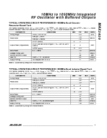 ͺ[name]Datasheet PDFļ3ҳ