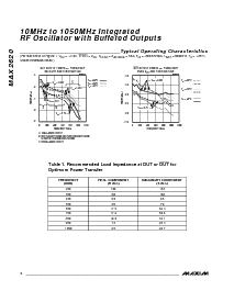 ͺ[name]Datasheet PDFļ4ҳ