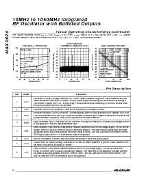 ͺ[name]Datasheet PDFļ6ҳ